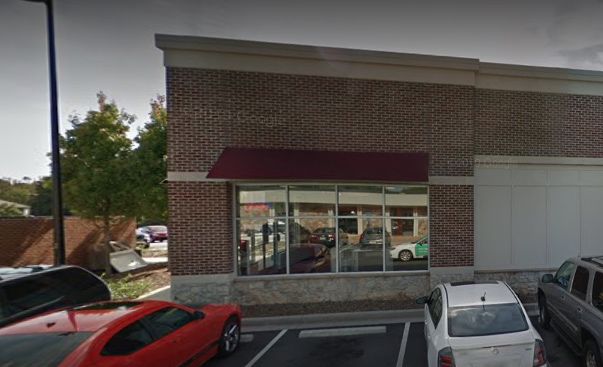 Jersey Mike's Conyers.jpg